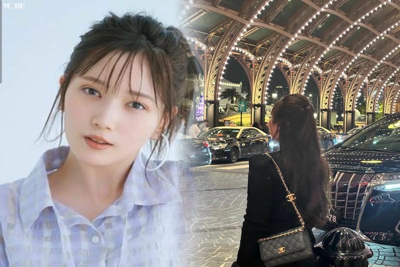 CHANELはどこの国で買うと安いですか？