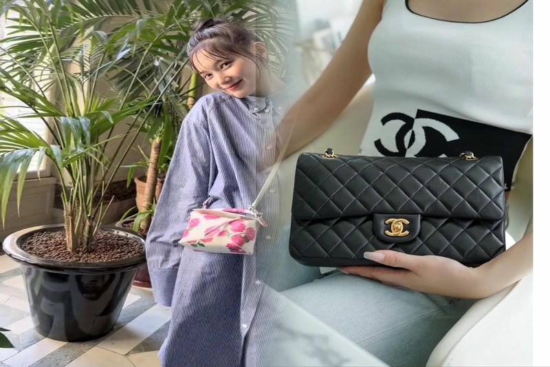 ココ・シャネルが愛した人は誰か？