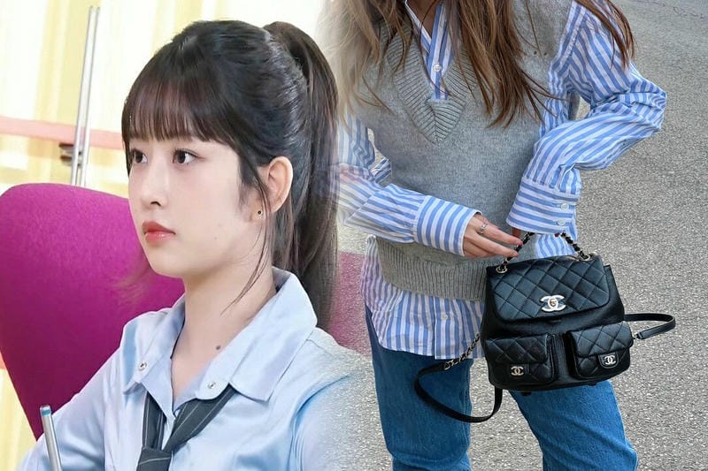 シャネルの親会社はどこ？ブランドの背景を詳しく解説