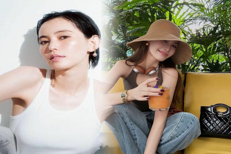 シャネルバッグレディース人気