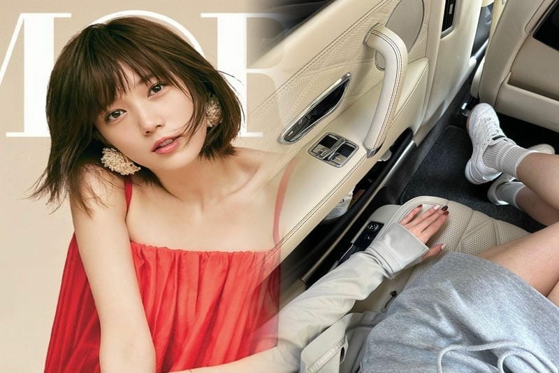 中古のシャネルメンズバッグの購入ガイド