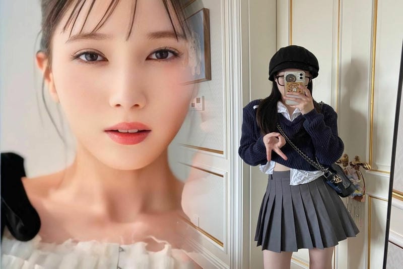 CHANELの2025年7月のイベントは？