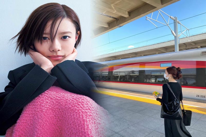 シャネルのロゴマークの意味は？