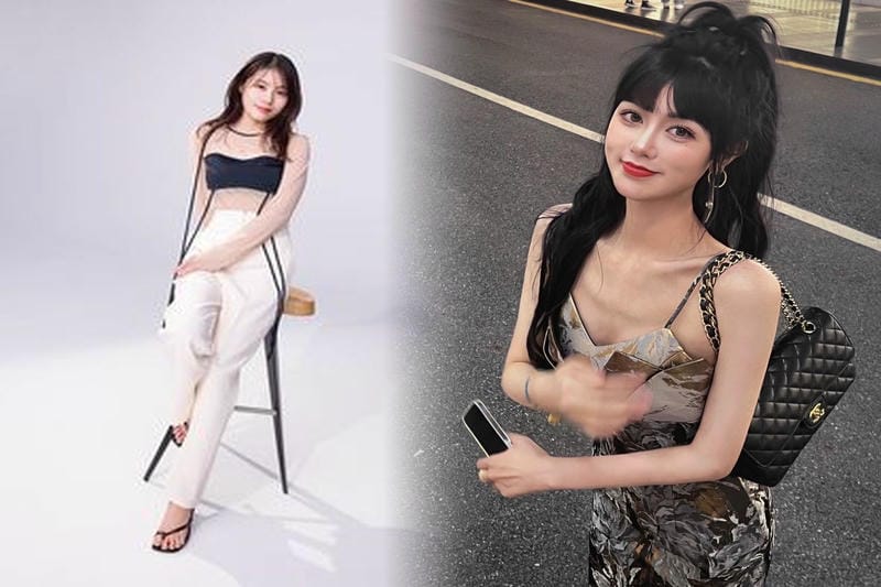 CHANELのベタつきはどうやって取るの？
