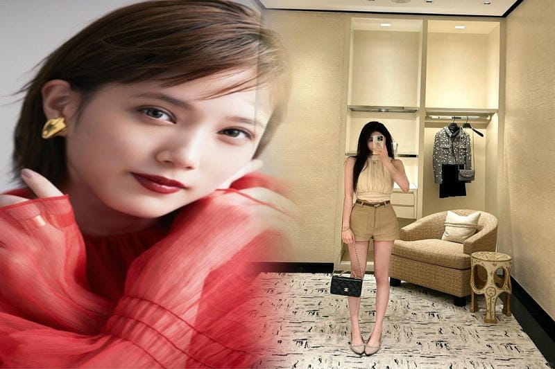 シャネルショルダーバッグの選び方｜機能性とデザインを比較