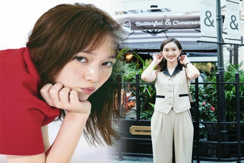 シャネルの年に何回値上げするか？