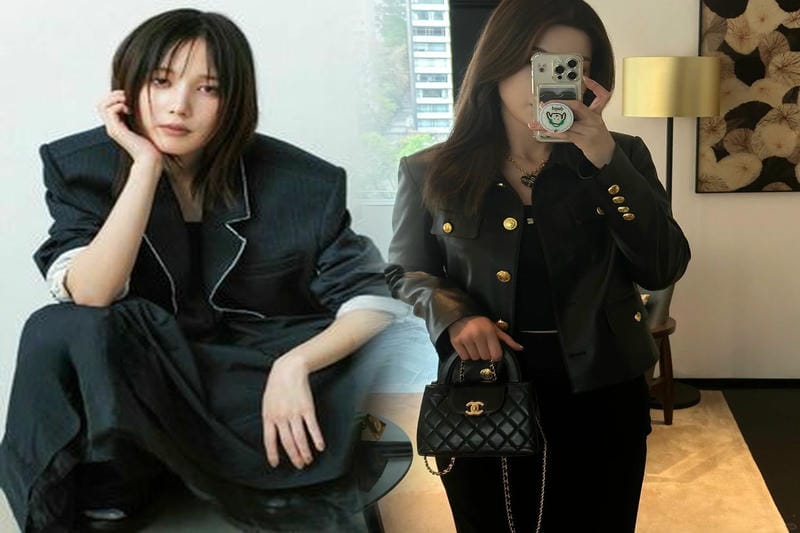 シャネル値上げの理由は？その影響を徹底考察