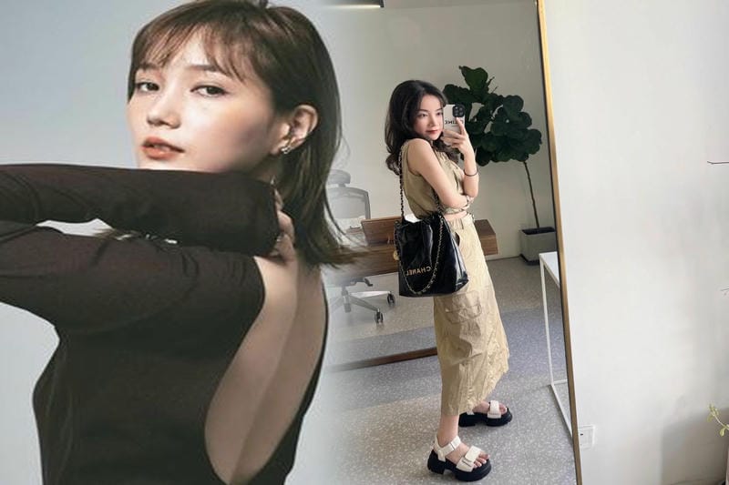 シャネル「エピ」シリーズはいつから存在？歴史を追う