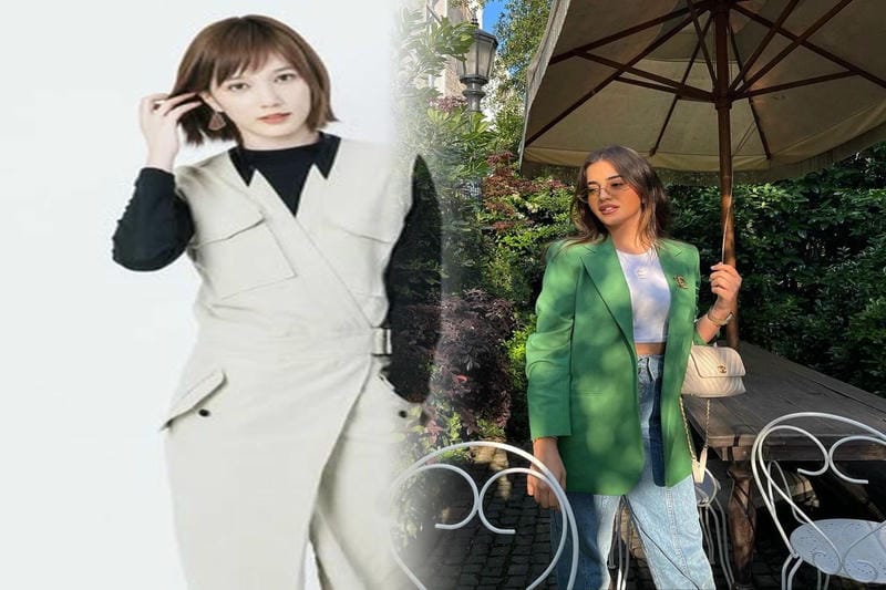 中古ショルダーバッグ｜お得に購入するシャネルの選び方