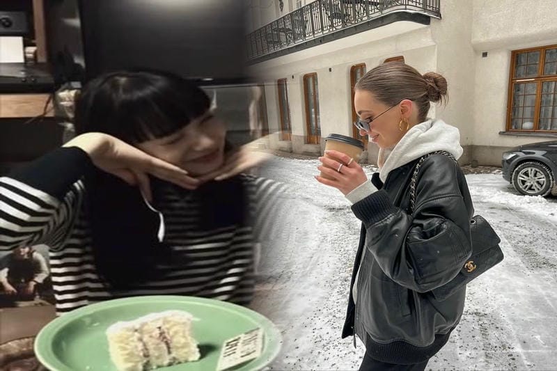 シャネルの親会社は？ブランドの背景を徹底解説