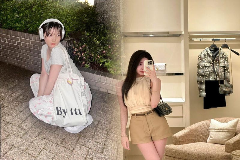 シャネルの修理保証期間は？