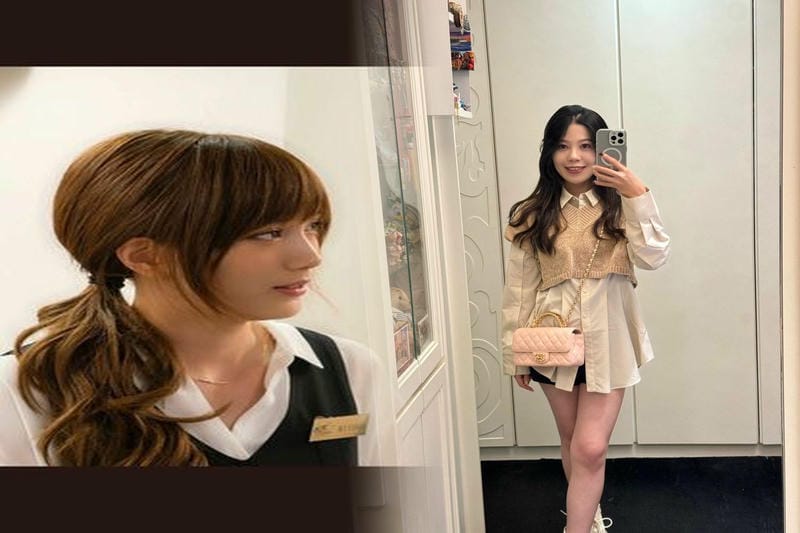 フランスでシャネルバッグを買うと安くなる？価格比較ガイド