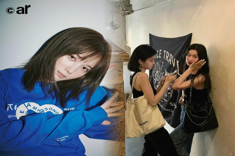 入手困難なシャネルバッグを探す方法