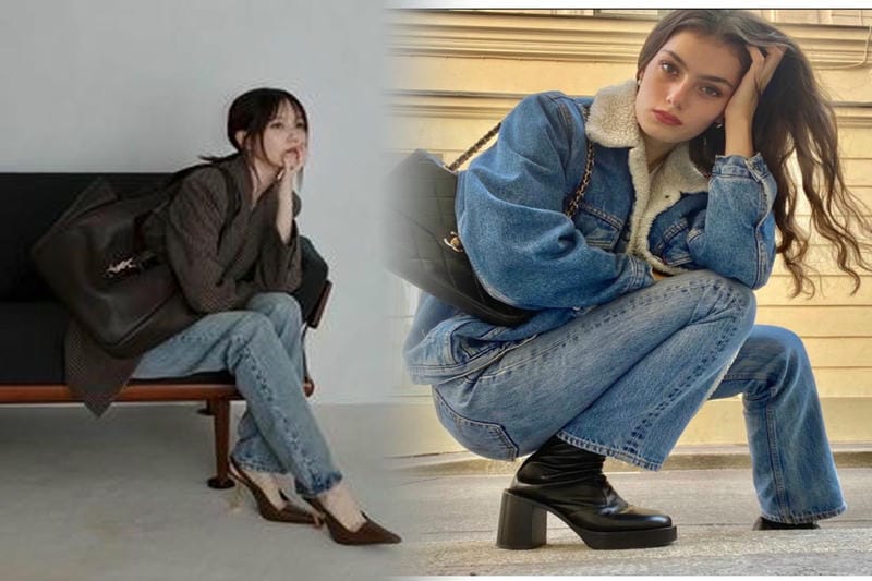 ショルダーバッグCHANELバッグ