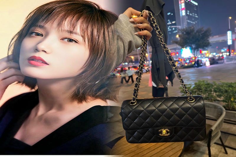 シャネルの保証書がなくても修理はできますか？