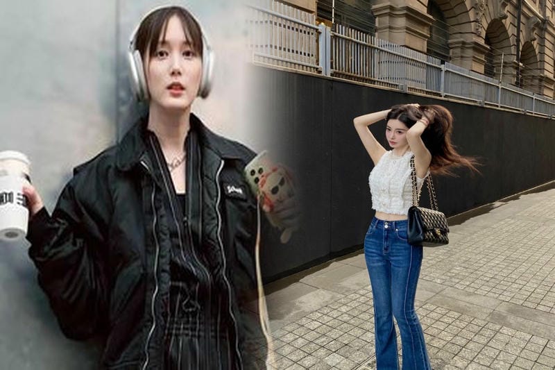 シャネル「オーガナイザー」は何を収納する？利用ガイド