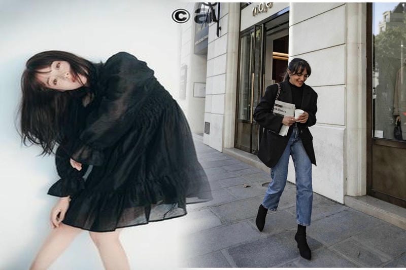 お得な購入情報｜シャネルアウトレットバッグ特集