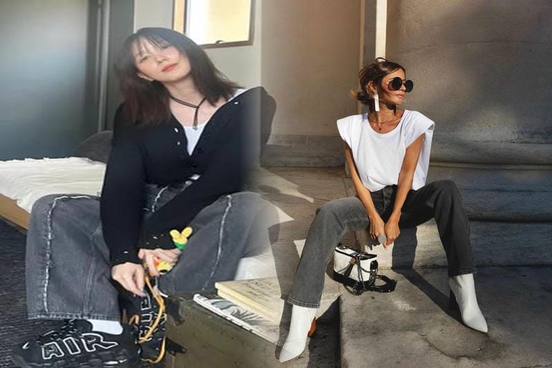 シャネルの新作バッグ発表日は？リリース時期を解説