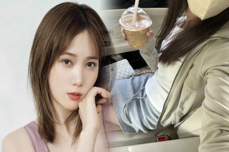 シャネルの出身国はどこ？