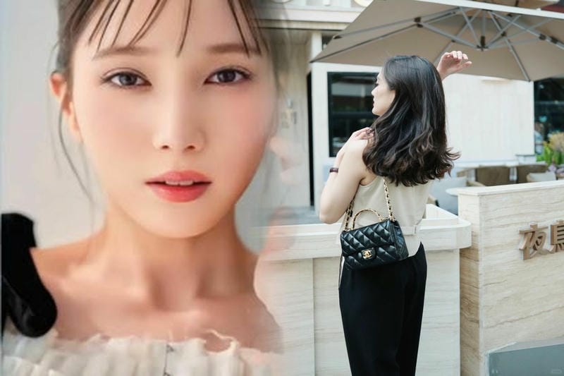 シャネル「スピーディ」は何歳まで使える？適応年齢を解説