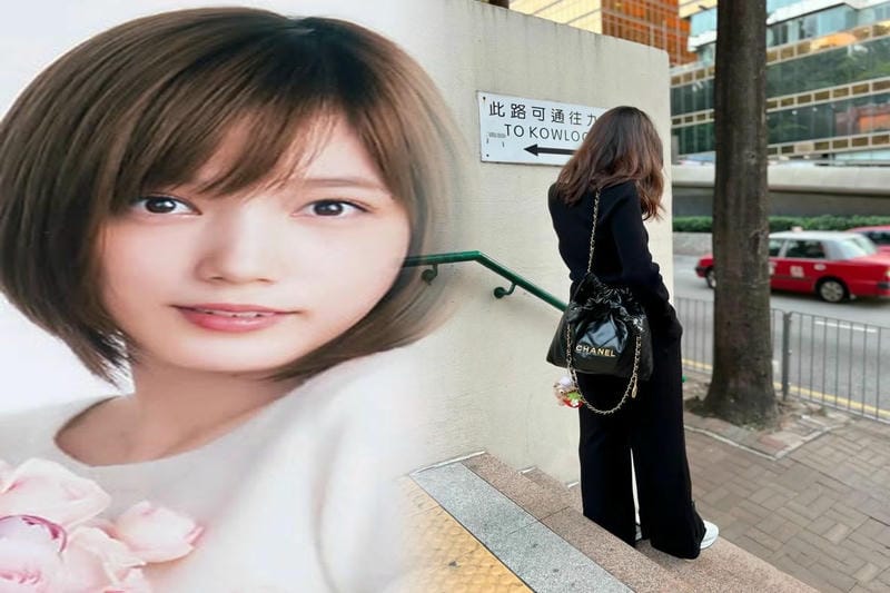 シャネル製品の製造場所は？国別の製造事情を解説