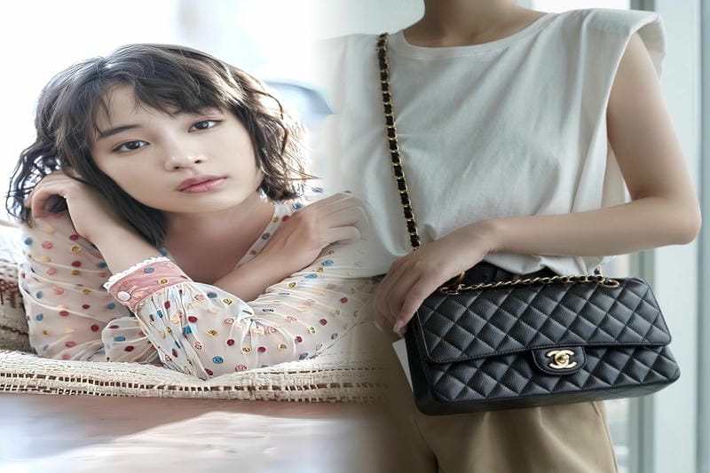 シャネルの価格改定が行われる日