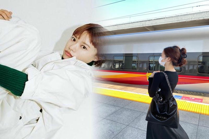 シャネル値上げのタイミングは？その背景と理由