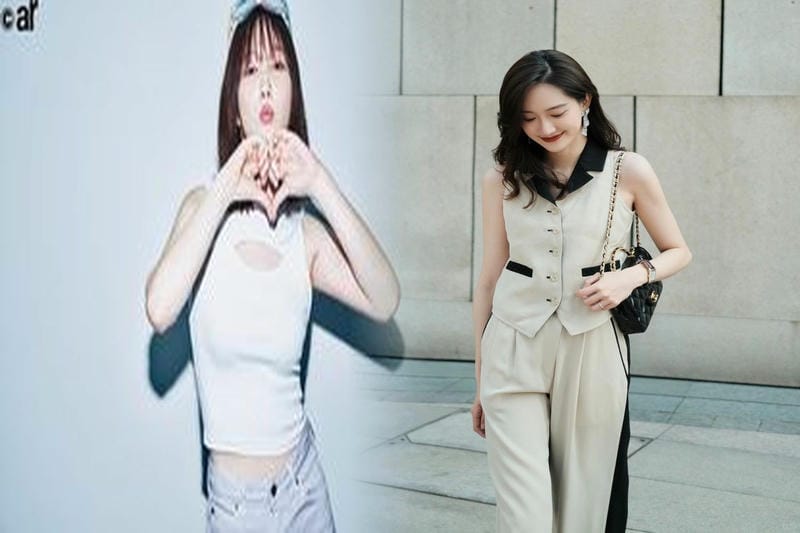 シャネル手入れにアルコールは使えるのか？正しいケア方法