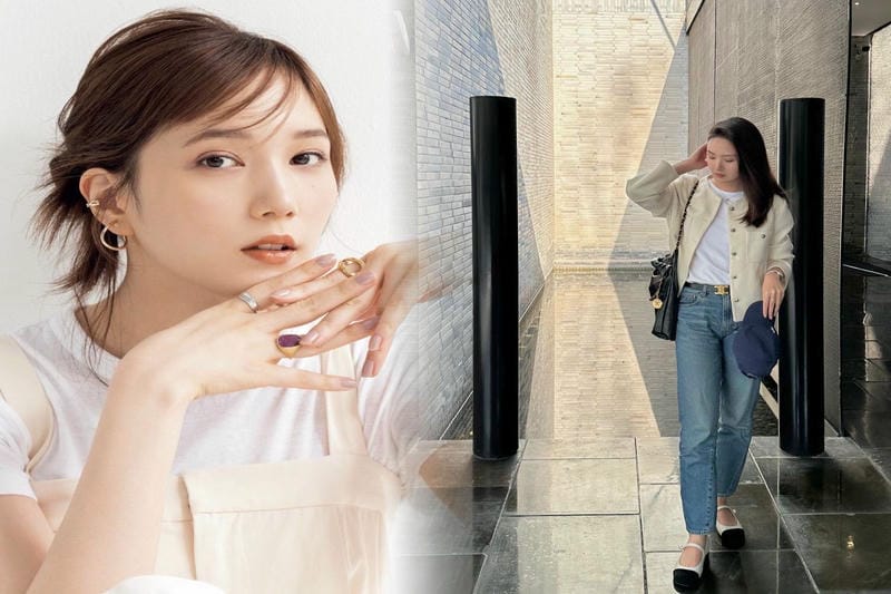 コラボしたアーティストは誰？シャネルのアートの歴史を探る