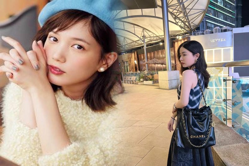 レディース向けシャネルバッグ｜選び方と人気モデル徹底解説