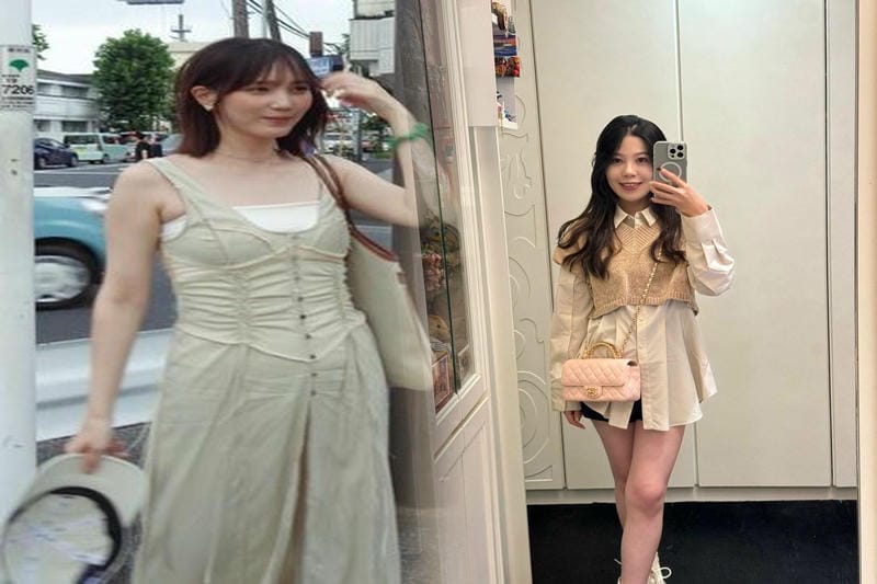 メンズ向けシャネルショルダーバッグ人気ランキング