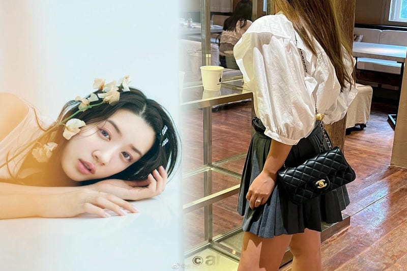 長持ちするシャネルバッグ｜耐久性とメンテナンスの秘訣