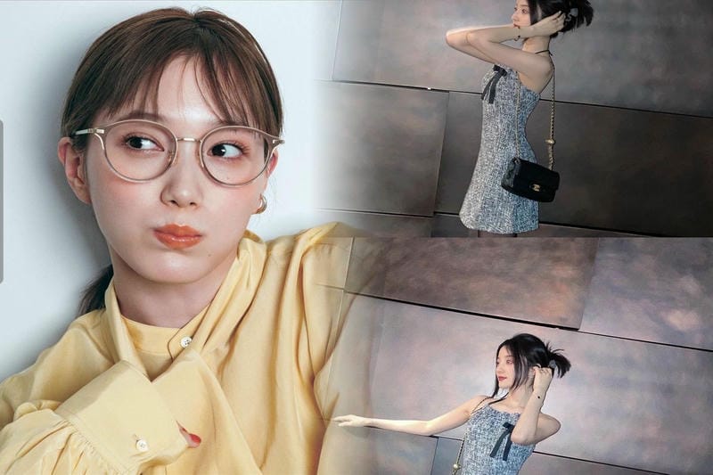 10万円台で買えるシャネルバッグ｜人気モデル厳選