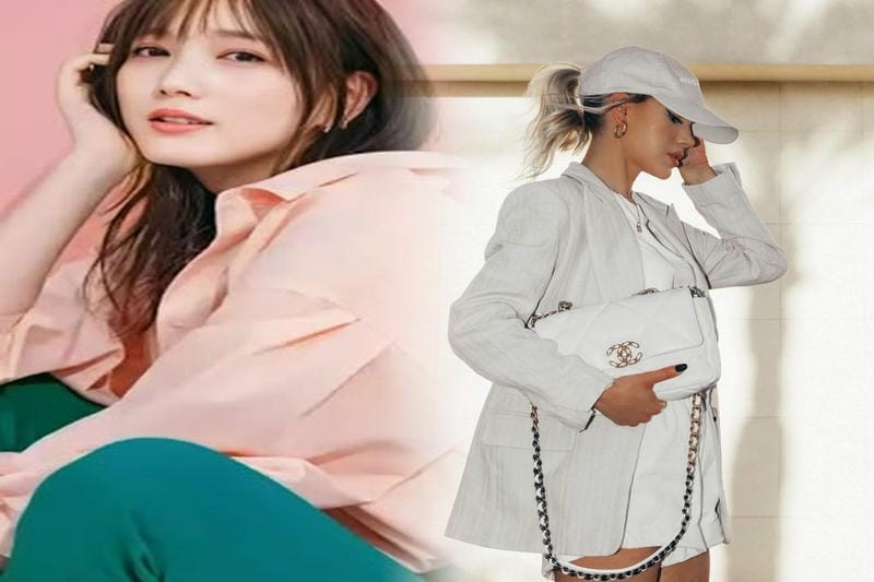 日本人が最初にシャネルを買ったのは誰？エピソードを紹介