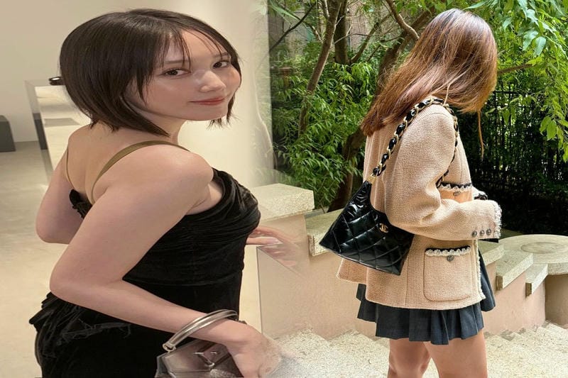 ココ・シャネルが愛した人は誰ですか？