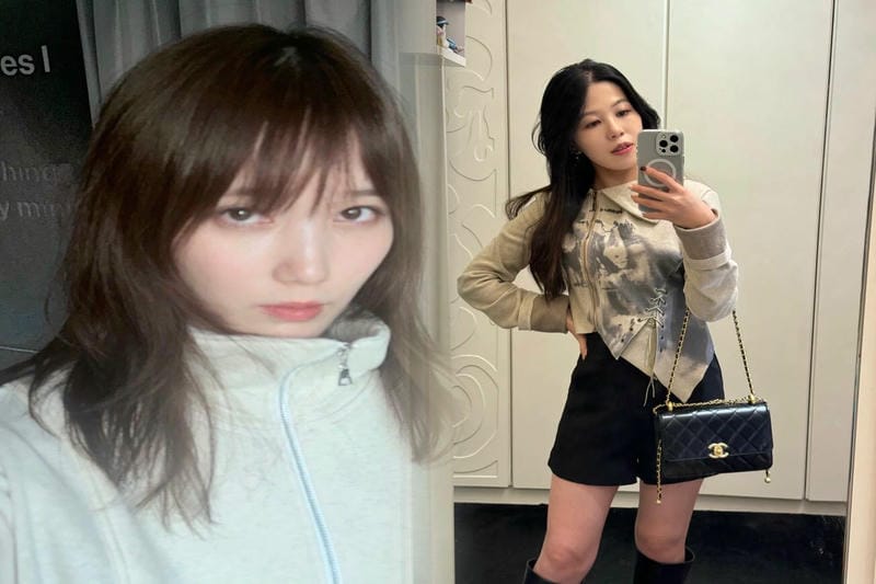 シャネルはどこのブランド？国の背景を詳しく解説