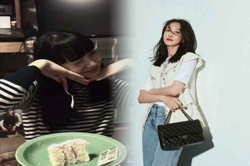 シャネルはどこの国で買うと安いですか？