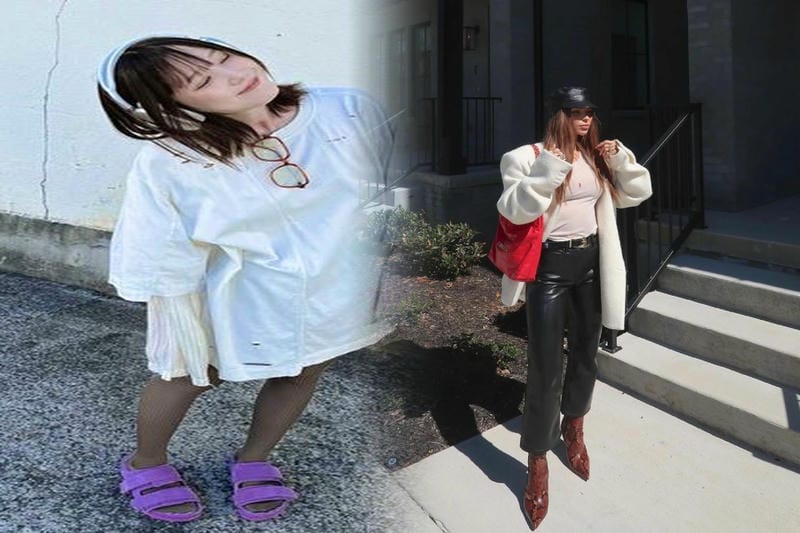 シャネル人気バッグの選び方｜初心者向けガイド