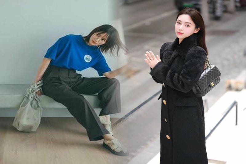 シャネルが値上げする理由を考察