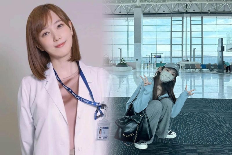 シャネルバッグチェーン長くしたい