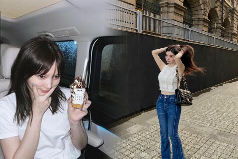 CHANELの親会社はどこ？ブランドの背景を詳しく解説