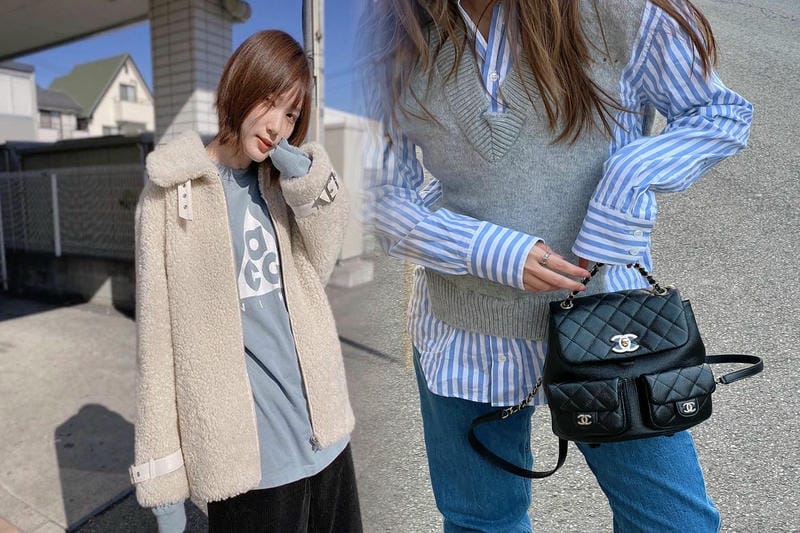 シャネルの新作はいつ発表？リリース時期を解説