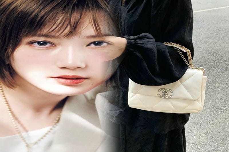 中古メンズシャネルトートバッグ｜お得なアイテムを探す方法