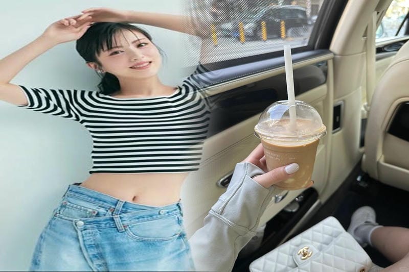 シャネルが値下げしない理由は？高価格維持の秘密を探る