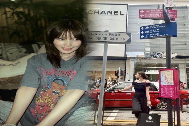 シャネルの発祥国はどこ？歴史的背景を詳しく解説