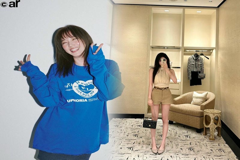 お手頃価格のシャネルバッグランキング