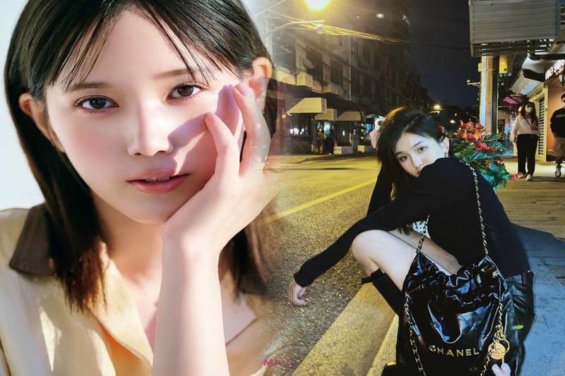 未使用シャネルバッグ｜お得な購入ガイド