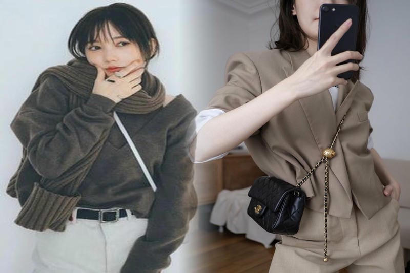 シャネルは日本で購入よりフランスで買ったほうが安いですか？