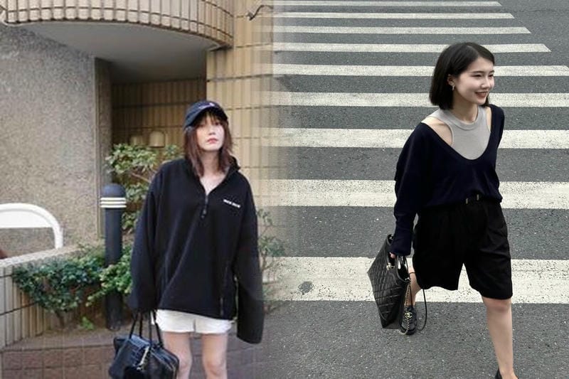 シャネルバッグ/中古大黒屋