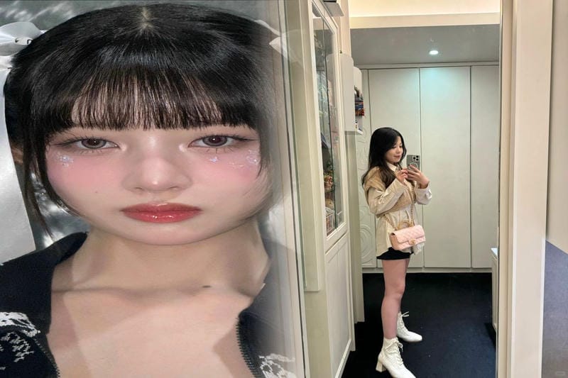 2025年にシャネルの値上げはいつですか？